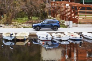 dacia-duster-brossard-yannick-27