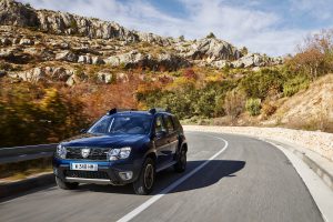 dacia-duster-brossard-yannick-30