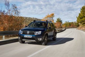dacia-duster-brossard-yannick-31