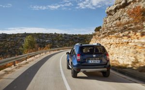 dacia-duster-brossard-yannick-33