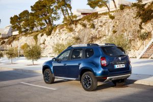dacia-duster-brossard-yannick-6
