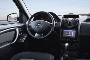 dacia-duster-brossard-yannick-7