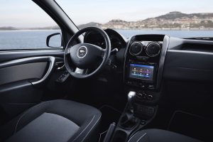 dacia-duster-brossard-yannick-8