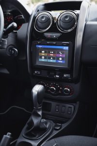 dacia-duster-brossard-yannick-9