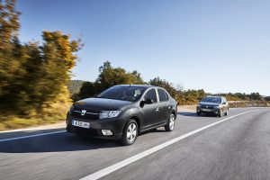 dacia-logan-brossard-yannick-18