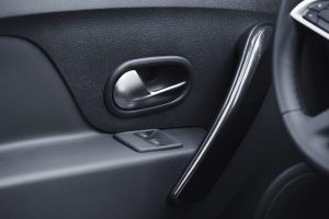 dacia-logan-brossard-yannick-22