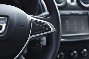 dacia-logan-brossard-yannick-24