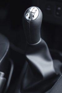 dacia-logan-brossard-yannick-28