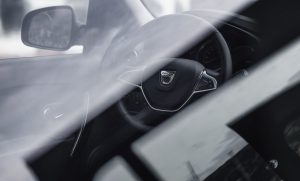 dacia-logan-brossard-yannick-29