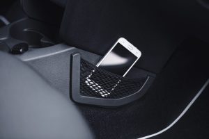 dacia-logan-brossard-yannick-31