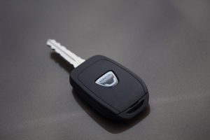 dacia-logan-renault-marketing-3d%e2%88%92commerce-4