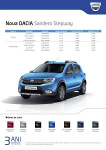 fisa-produs-noul-sandero-stepway
