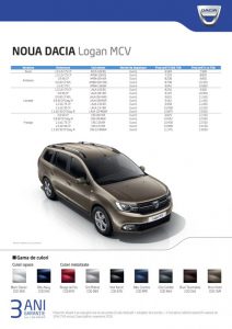 fisa-produs-noul-logan-mcv