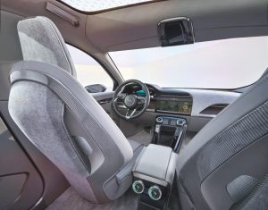 jaguar_i-pace_concept_studio_interior_03