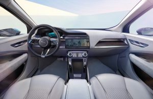 jaguar_i-pace_concept_studio_interior_06