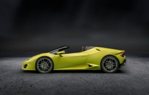 lamborghini-spider-huracan-1