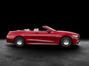 mercedes-maybach-s650-cabriolet-10