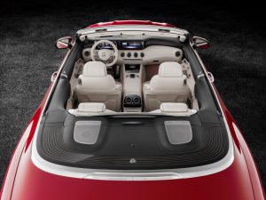 mercedes-maybach-s650-cabriolet-11