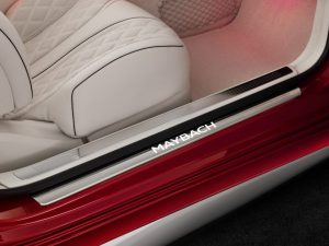 mercedes-maybach-s650-cabriolet-16