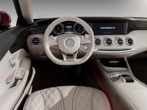 mercedes-maybach-s650-cabriolet-18