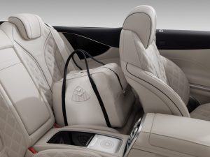 mercedes-maybach-s650-cabriolet-21