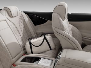mercedes-maybach-s650-cabriolet-22