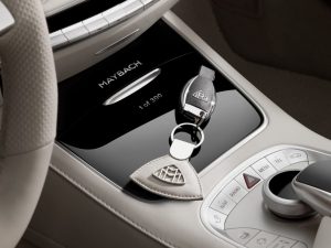 mercedes-maybach-s650-cabriolet-23