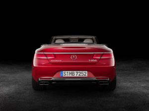mercedes-maybach-s650-cabriolet-4