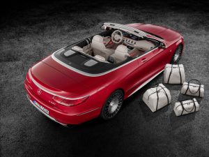 mercedes-maybach-s650-cabriolet-7