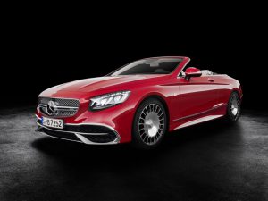 mercedes-maybach-s650-cabriolet-9