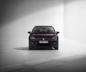 new-seat-leon-002h