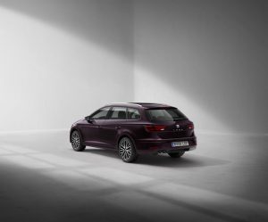 new-seat-leon-003h