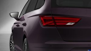 new-seat-leon-007h