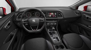 new-seat-leon-010h