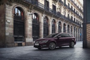 new-seat-leon-013h