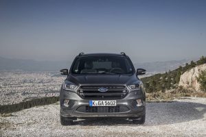 st-line_kuga_lr_005