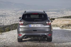 st-line_kuga_lr_007