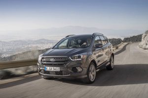 st-line_kuga_lr_010