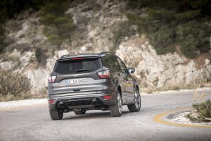 st-line_kuga_lr_018