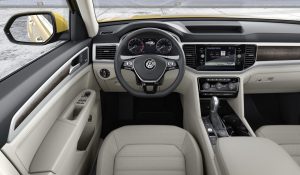 vw-atlas-14