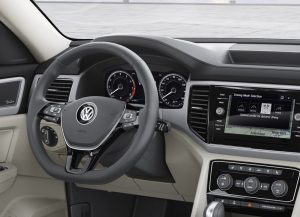 vw-atlas-16