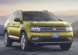 vw-atlas-23