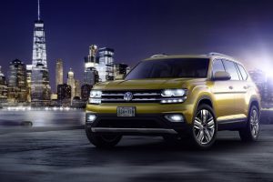 vw-atlas-7