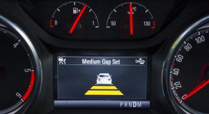 2016-opel-astra-adaptive-cruise-control-0