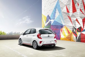 2018-kia-picanto-2