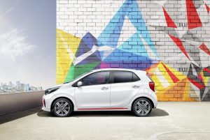 2018-kia-picanto-3