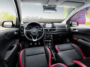 2018-kia-picanto-4