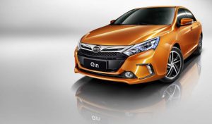 88be13b605e7c2242193e6553cc227e6-760x0-00-65