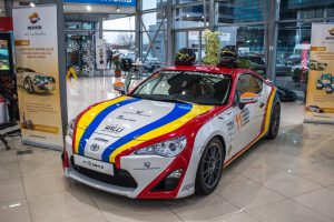 8cf719dd-0a35-44ac-a909-f80ef705e83f