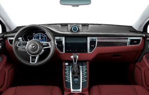 950442l-610x390-b-4764ed3f